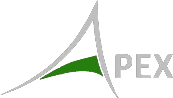 Apex New Logo